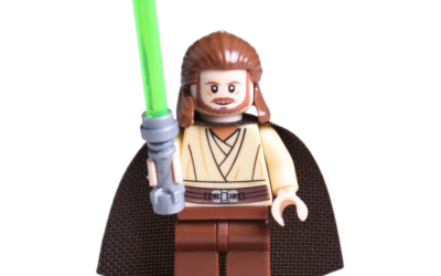 star-wars-jedi-order-minifigures-mega-list
