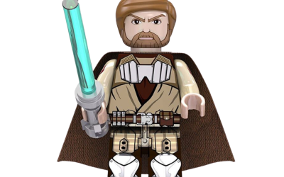 star-wars-jedi-order-minifigures-mega-list