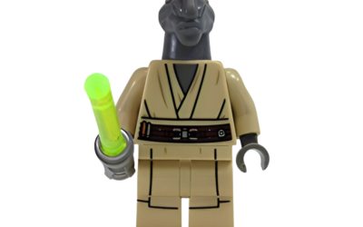 star-wars-jedi-order-minifigures-mega-list
