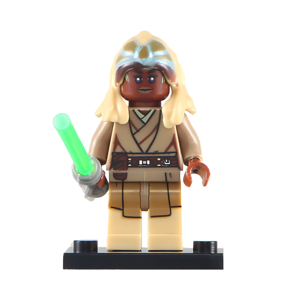 star-wars-jedi-order-minifigures-mega-list