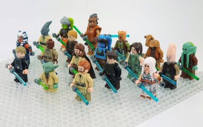 star-wars-jedi-order-minifigures-mega-list