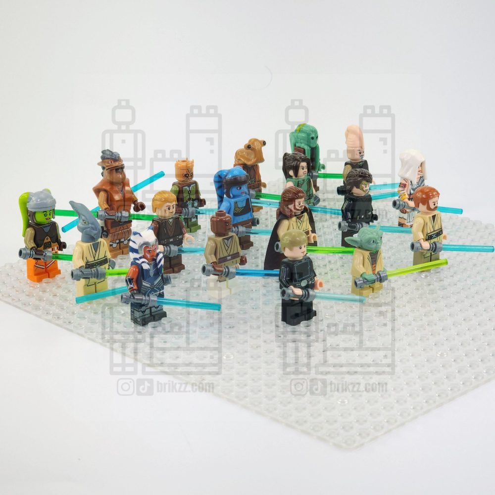 star-wars-jedi-order-minifigures-mega-list