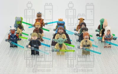 star-wars-jedi-order-minifigures-mega-list