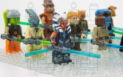 star-wars-jedi-order-minifigures-mega-list