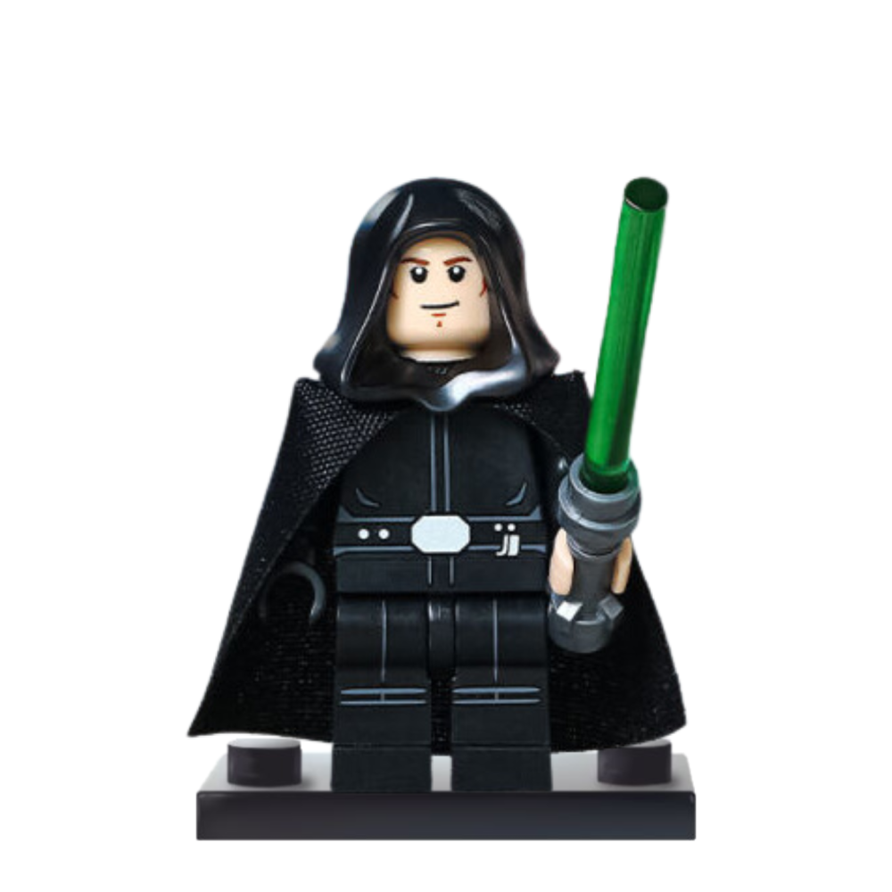 star-wars-jedi-order-minifigures-mega-list