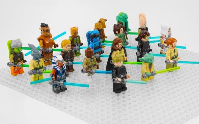 star-wars-jedi-order-minifigures-mega-list