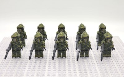 star-wars-kashyyyk-41st-forest-arf-clone-trooper-minifigure-set