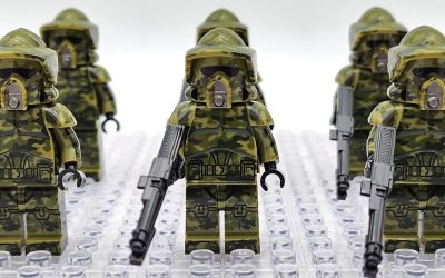 star-wars-kashyyyk-41st-forest-arf-clone-trooper-minifigure-set
