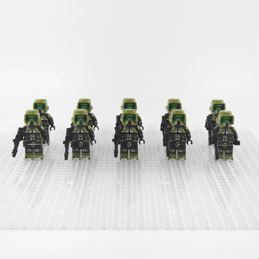 star-wars-kashyyyk-41st-scout-trooper-battalion-minifigure-set-of-10pcs