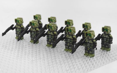 star-wars-kashyyyk-41st-scout-trooper-battalion-minifigure-set-of-10pcs