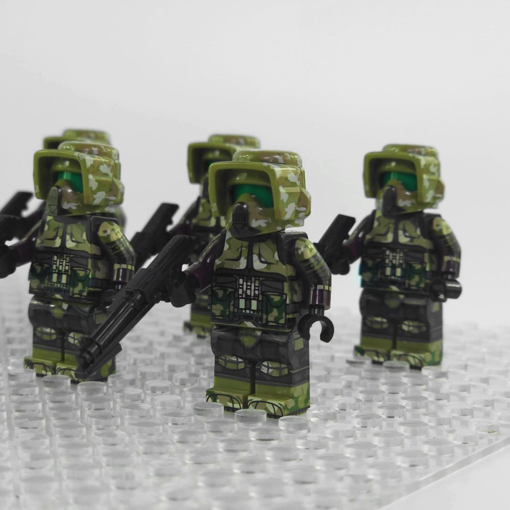star-wars-kashyyyk-41st-scout-trooper-battalion-minifigure-set-of-10pcs