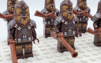star-wars-kashyyyk-wookiee-army-and-chewbacca-minifigure-set-of-11pcs