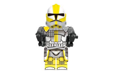 star-wars-kashyyyk-wookiee-army-and-chewbacca-minifigure-set-of-11pcs