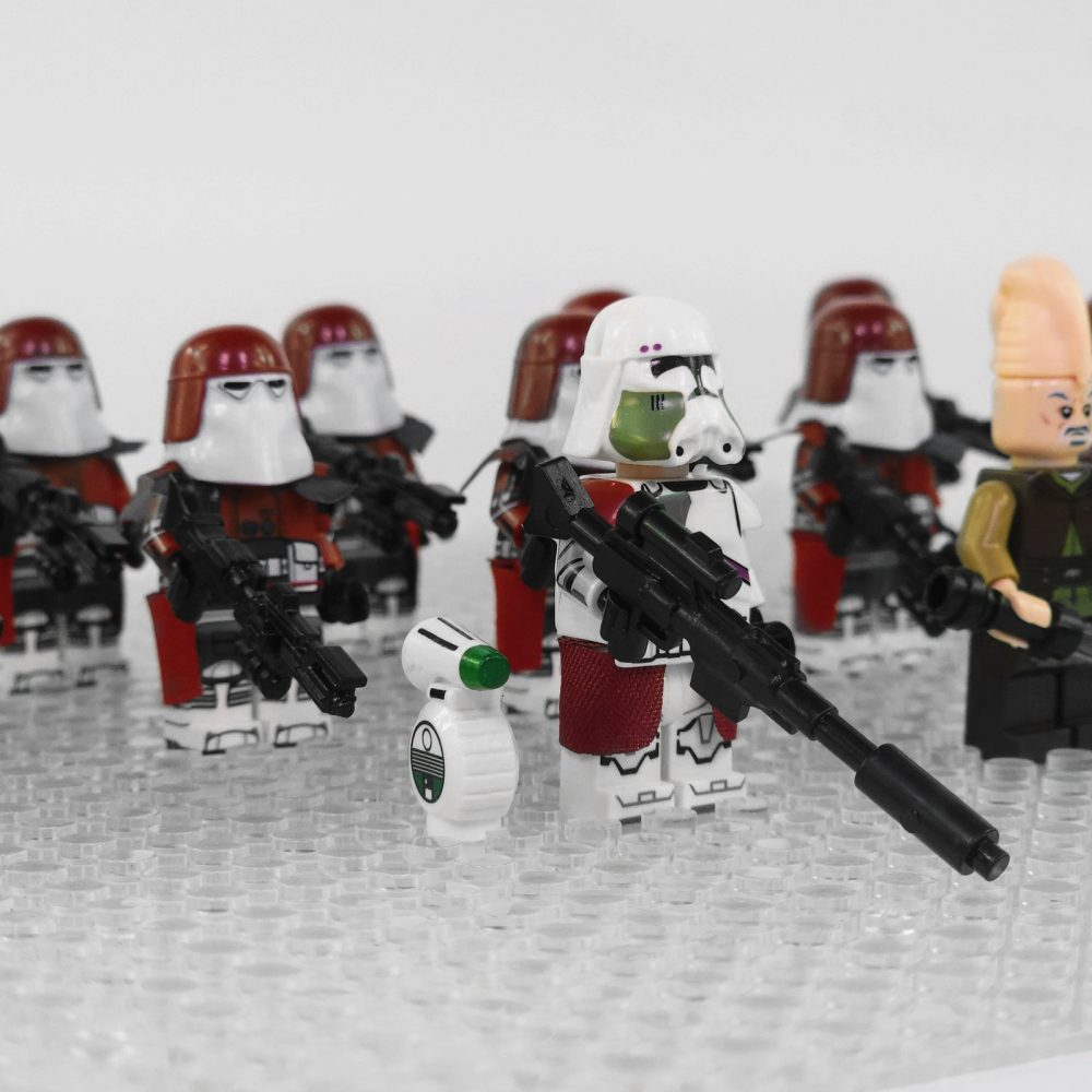 star-wars-ki-adi-mundi-commander-bacara-and-galactic-marines-minifigure-set-of-12pcs
