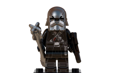 star-wars-knights-of-ren-minifigure-set-of-7pcs