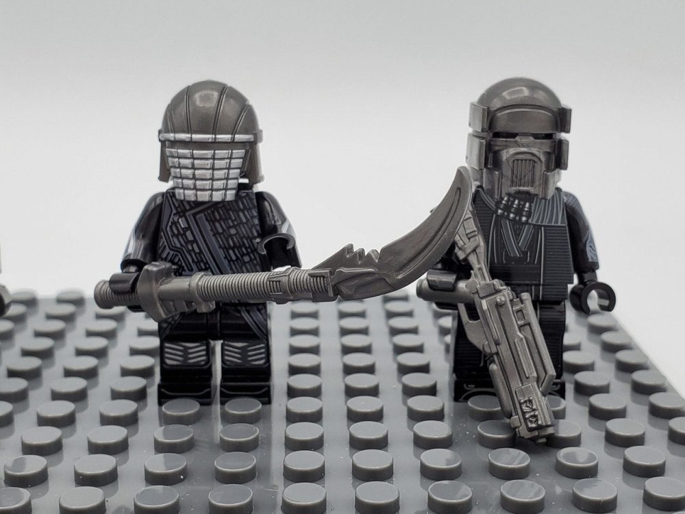 star-wars-knights-of-ren-minifigure-set-of-7pcs