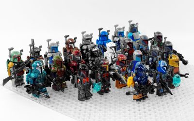 star-wars-mandalorian-guild-warriors-of-the-creed-minifigure-set