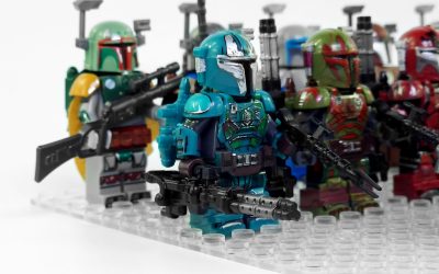 star-wars-mandalorian-guild-warriors-of-the-creed-minifigure-set