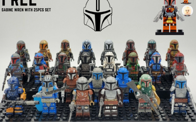 star-wars-mandalorian-guild-warriors-of-the-creed-minifigure-set