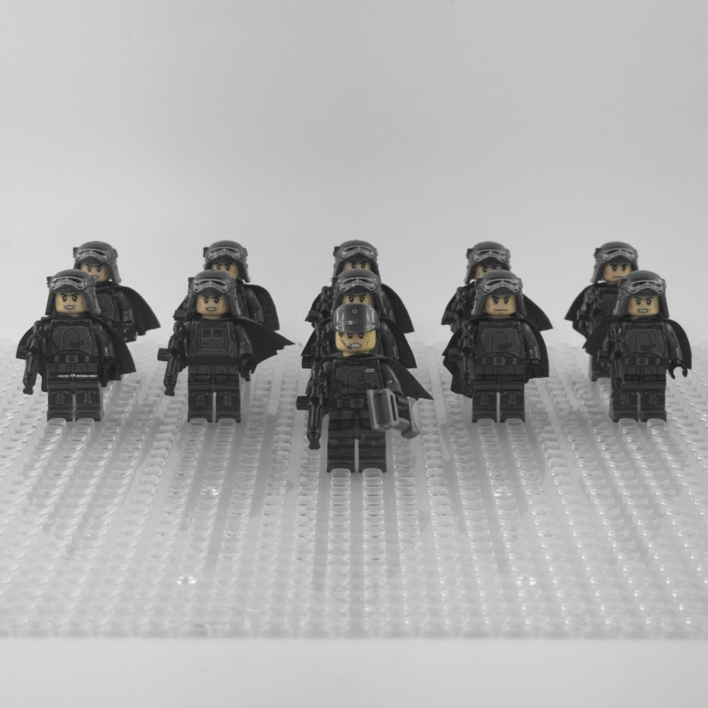 star-wars-mimban-imperial-mudtroopers-minifigures-set-of-11pcs