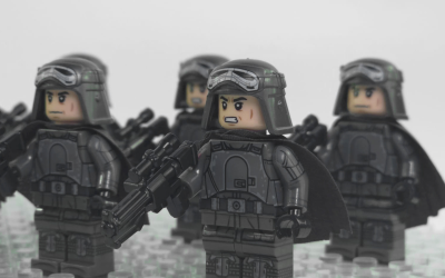 star-wars-mimban-imperial-mudtroopers-minifigures-set-of-11pcs