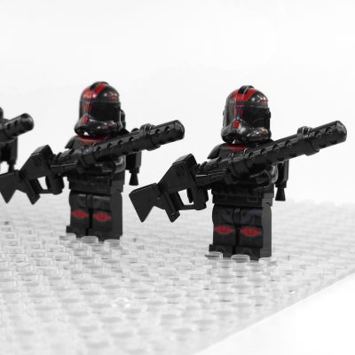 star-wars-n7-battalion-clone-troopers-minifigure-set-of-5pcs