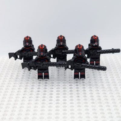 star-wars-n7-battalion-clone-troopers-minifigure-set-of-5pcs