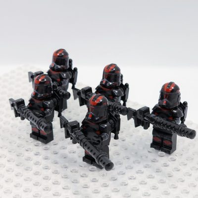star-wars-n7-battalion-clone-troopers-minifigure-set-of-5pcs