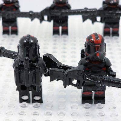 star-wars-n7-battalion-clone-troopers-minifigure-set-of-5pcs