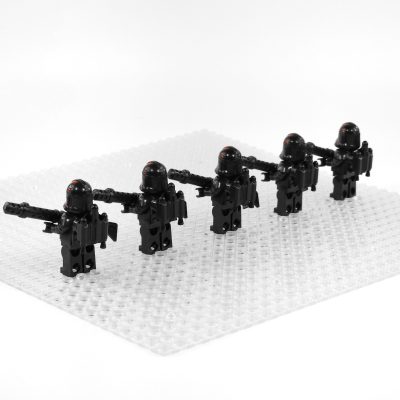 star-wars-n7-battalion-clone-troopers-minifigure-set-of-5pcs