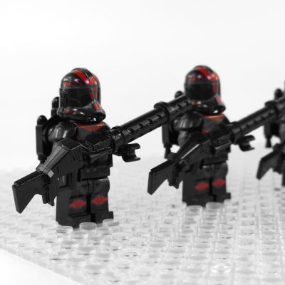 star-wars-n7-battalion-clone-troopers-minifigure-set-of-5pcs
