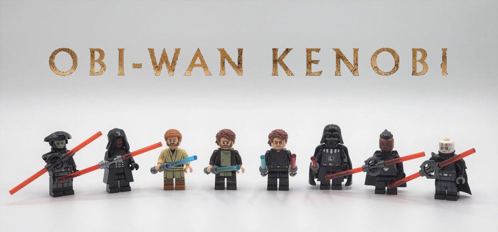 star-wars-obi-wan-kenobi-minifigure-set-of-8pcs
