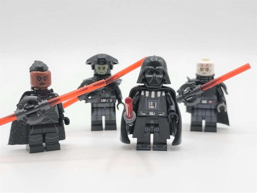 star-wars-obi-wan-kenobi-minifigure-set-of-8pcs