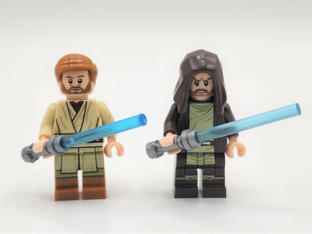star-wars-obi-wan-kenobi-minifigure-set-of-8pcs