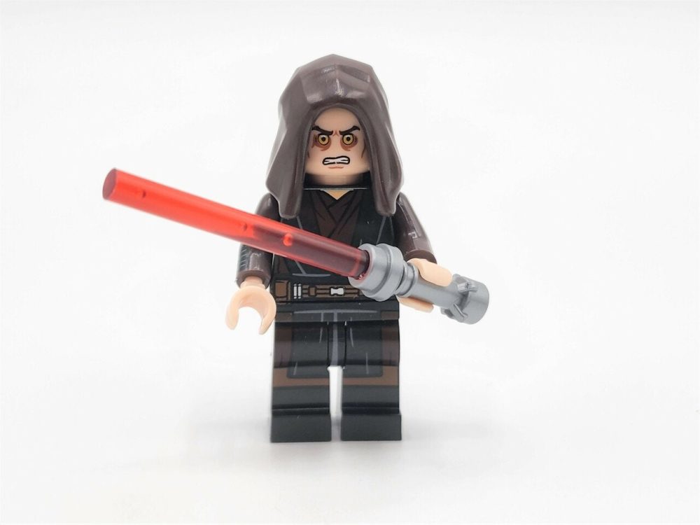 star-wars-obi-wan-kenobi-minifigure-set-of-8pcs