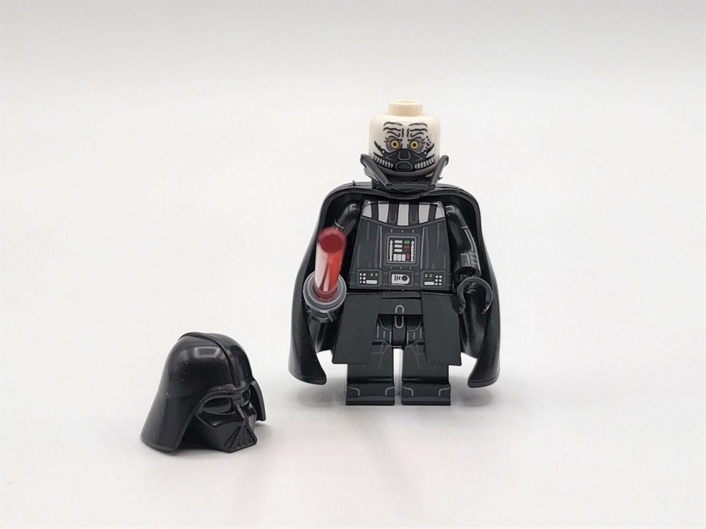star-wars-obi-wan-kenobi-minifigure-set-of-8pcs