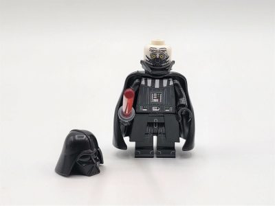star-wars-obi-wan-kenobi-minifigure-set-of-8pcs
