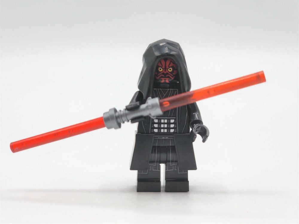 star-wars-obi-wan-kenobi-minifigure-set-of-8pcs