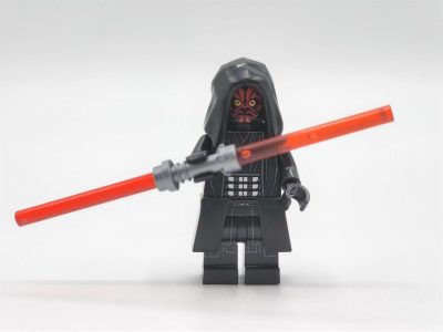 star-wars-obi-wan-kenobi-minifigure-set-of-8pcs