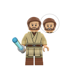 Obi-Wan