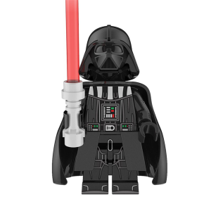 Darth Vader