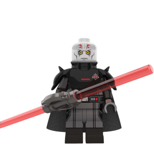 Grand Inquisitor