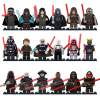 star-wars-order-of-the-sith-minifigure-megalist