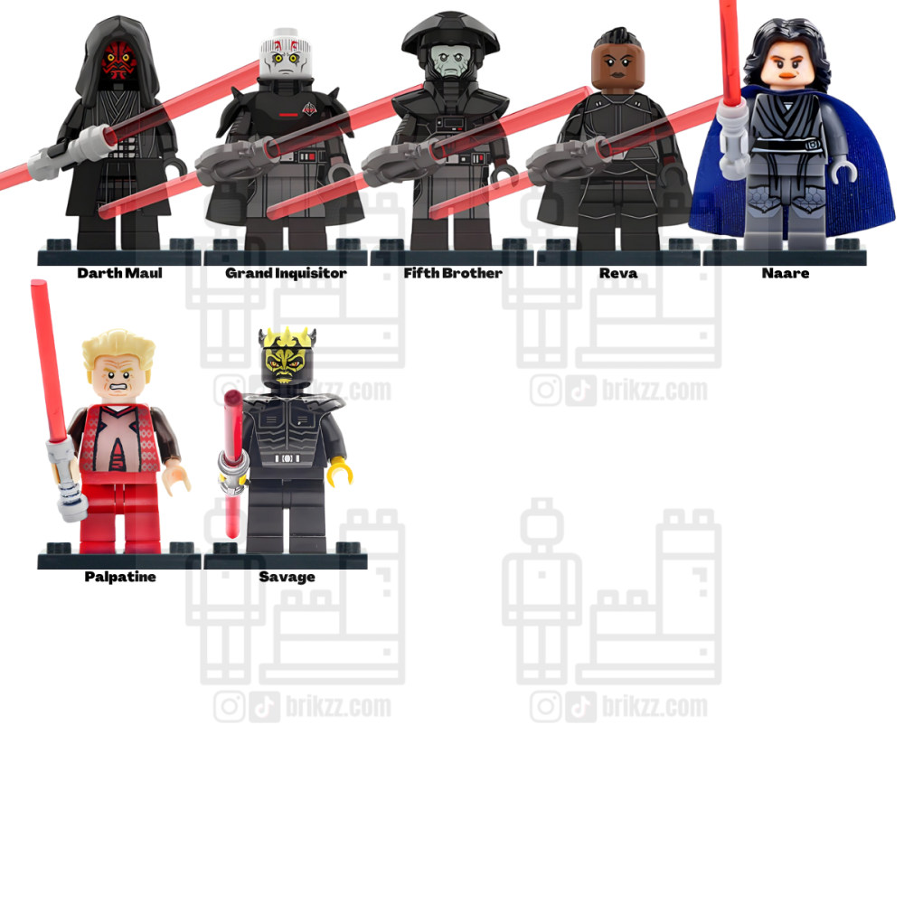 star-wars-order-of-the-sith-minifigure-megalist