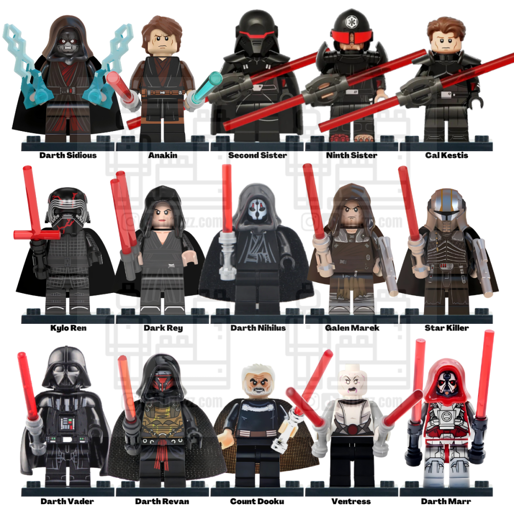 star-wars-order-of-the-sith-minifigure-megalist