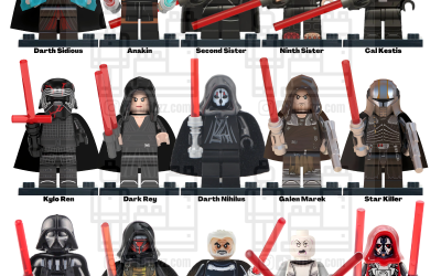 star-wars-order-of-the-sith-minifigure-megalist
