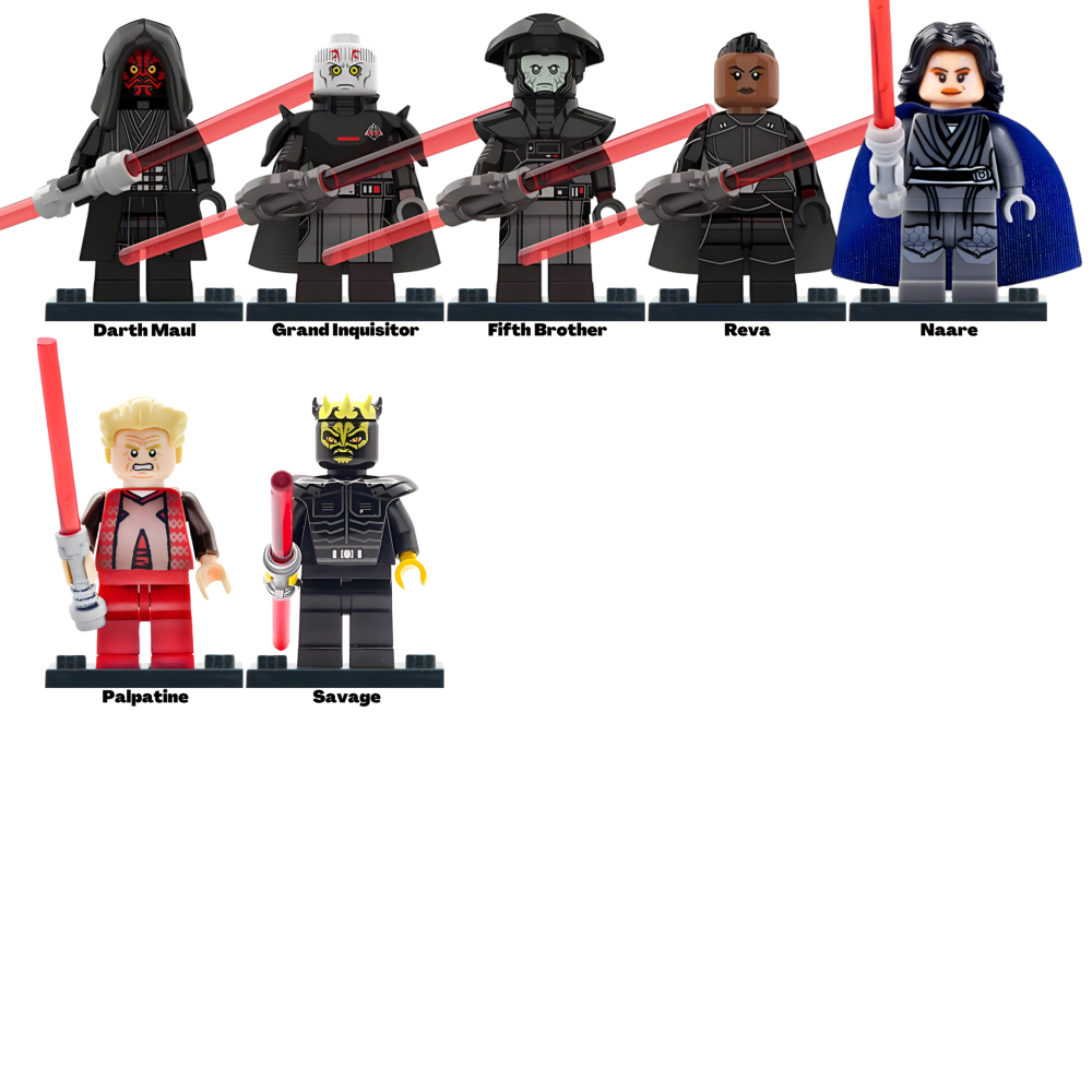 star-wars-order-of-the-sith-minifigure-megalist