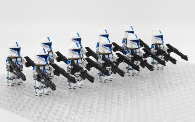 star-wars-p1-501st-legion-clone-troopers-minifigure-set