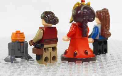 star-wars-padme-and-queen-amidala-minifigure-set-of-3pcs