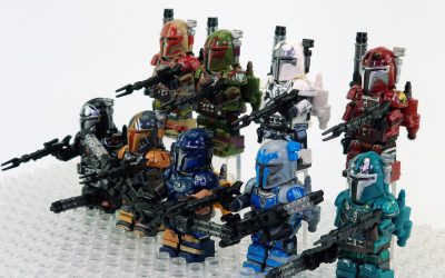 star-wars-paz-vizsla-mandalorian-heavy-infantry-minifigures-set-of-9pcs